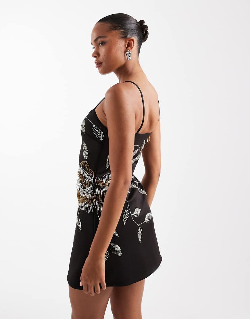 ASOS DESIGN
