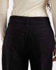 ASOS DESIGN ASOS DESIGN embellished jeans in black-Navy - 4