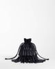 ASOS DESIGN ASOS DESIGN embellished pouch in black - 4