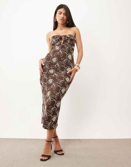 Sho Dress