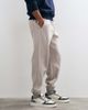 ASOS DESIGN ASOS DESIGN essential oversized sweatpants in gray-NEUTRAL - 2