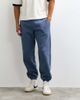 ASOS DESIGN ASOS DESIGN essentials oversized sweatpants in vintage indigo-Blue - 2