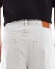 ASOS DESIGN ASOS DESIGN extreme baggy jeans in gray wash - 4