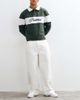 ASOS DESIGN ASOS DESIGN extreme baggy jeans in white-NEUTRAL - 1