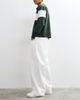 ASOS DESIGN ASOS DESIGN extreme baggy jeans in white-NEUTRAL - 2