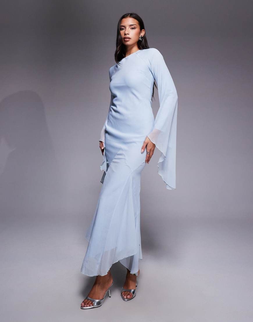 ASOS DESIGN