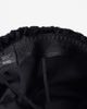 ASOS DESIGN ASOS DESIGN faux astrakhan pillbox hat in black - 3
