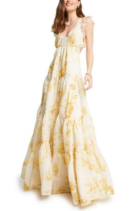 ASOS Design Dresses