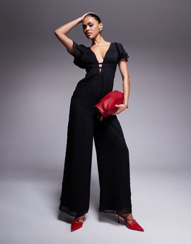 Sho Dress