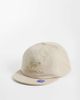 ASOS DESIGN ASOS DESIGN ford bronco baseball cap with short peak in brown - 1