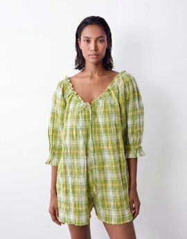 Sho Dress