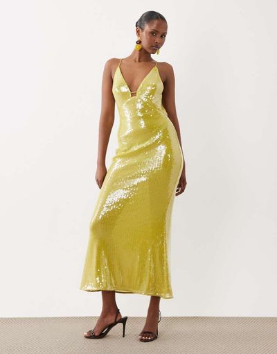ASOS DESIGN
