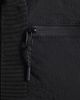 ASOS DESIGN ASOS DESIGN gym holdall bag in black - 3