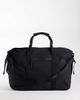 ASOS DESIGN ASOS DESIGN gym holdall bag in black - 4