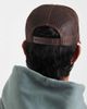 ASOS DESIGN ASOS DESIGN hiking trucker cap in neutral - 3