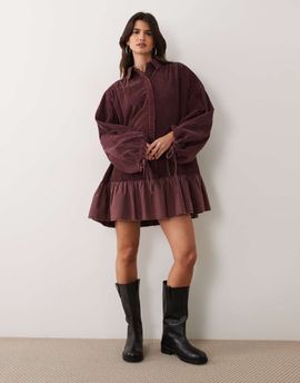 Sho Dress