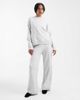 ASOS DESIGN ASOS DESIGN knit raglan sweater in gray - part of a set - 2