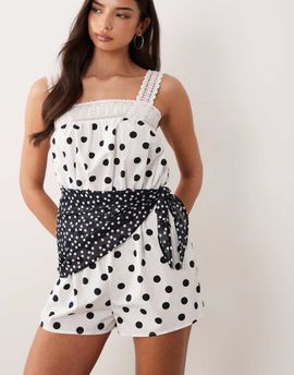 Sho Dress