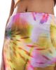 ASOS DESIGN ASOS DESIGN large scale floral maxi skirt in multi - part of a set - 3