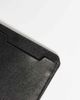 ASOS DESIGN ASOS DESIGN leather wallet in black - 2