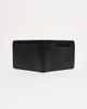 ASOS DESIGN ASOS DESIGN leather wallet in black - 3