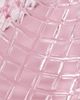 ASOS DESIGN ASOS DESIGN Lennox jelly mules in pink - 4