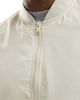 ASOS DESIGN ASOS DESIGN lightweight bomber jacket in stone-Neutral - 2