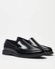 ASOS DESIGN ASOS DESIGN loafers in black - 1