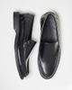 ASOS DESIGN ASOS DESIGN loafers in black - 2
