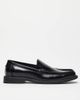 ASOS DESIGN ASOS DESIGN loafers in black - 3