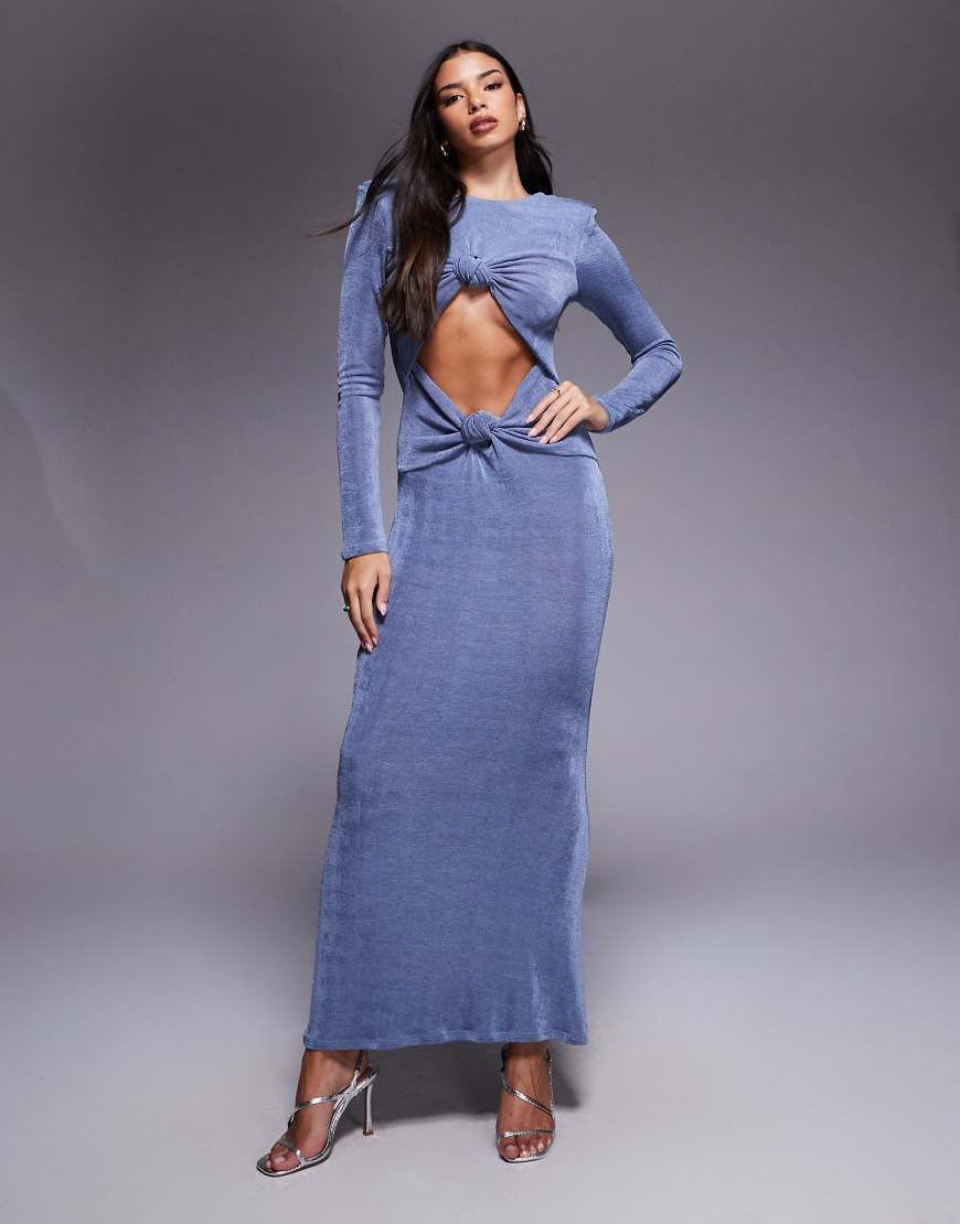 ASOS DESIGN