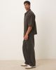 ASOS DESIGN ASOS DESIGN loose jeans in brown wash - part of a set - 3