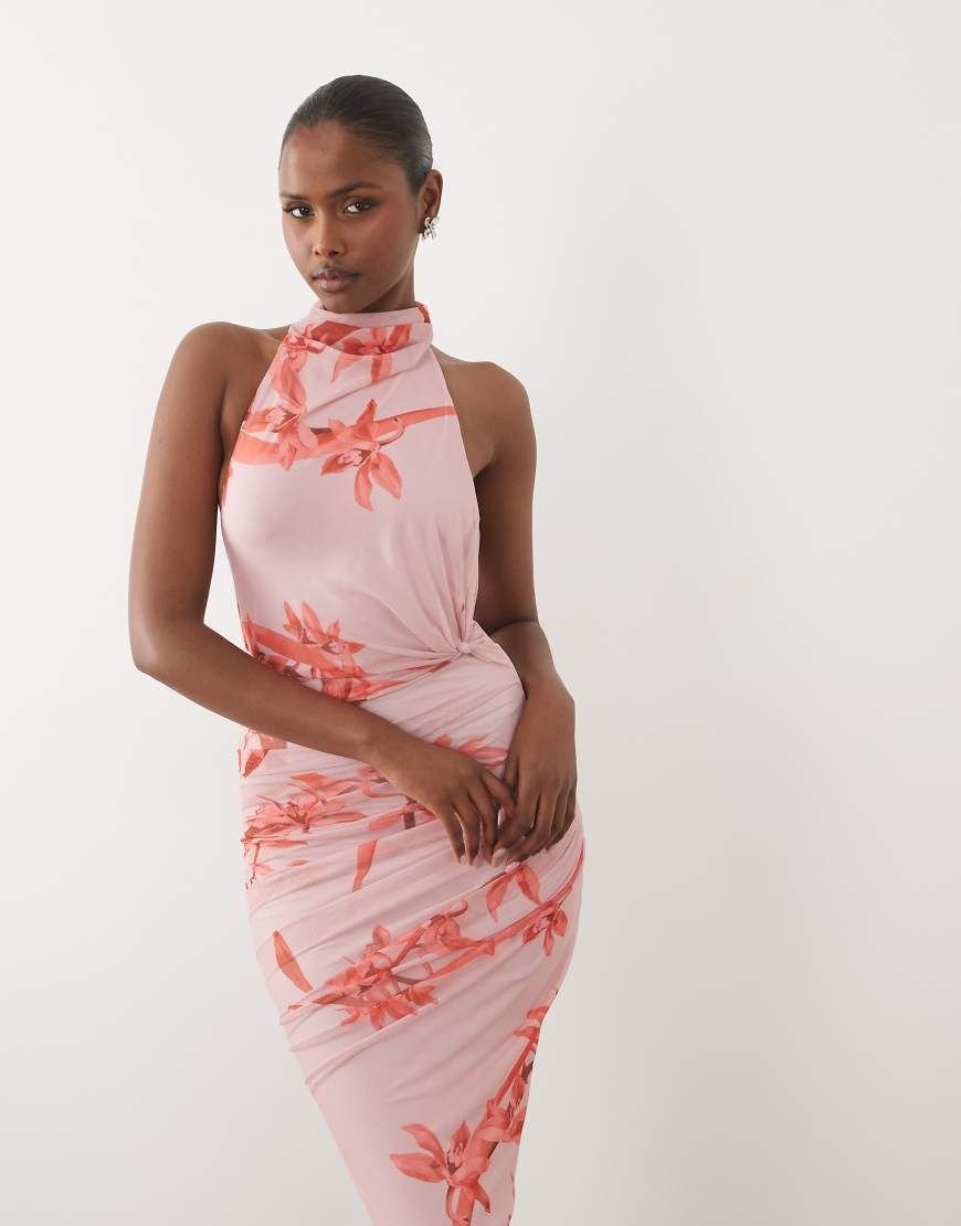 ASOS DESIGN