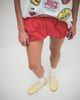 ASOS DESIGN ASOS DESIGN micro boxer shorts in red poplin - 4