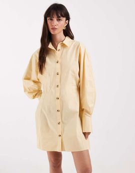 Sho Dress