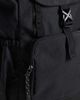 ASOS DESIGN ASOS DESIGN multi-pocket backpack in black - 3