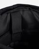 ASOS DESIGN ASOS DESIGN multi-pocket backpack in black - 4