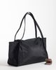 ASOS DESIGN ASOS DESIGN multi compartment travel bag in black - 2