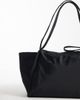 ASOS DESIGN ASOS DESIGN multi compartment travel bag in black - 4