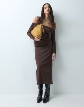 Sho Dress