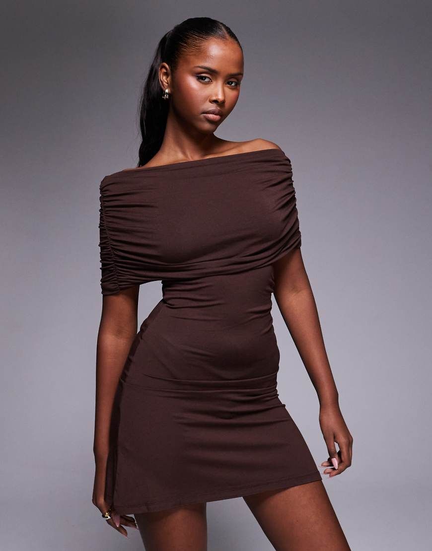 ASOS DESIGN