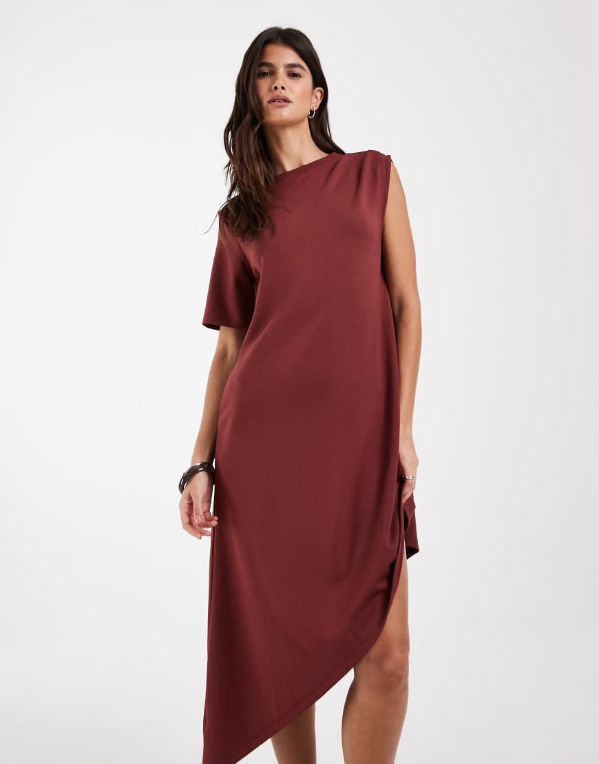 ASOS DESIGN