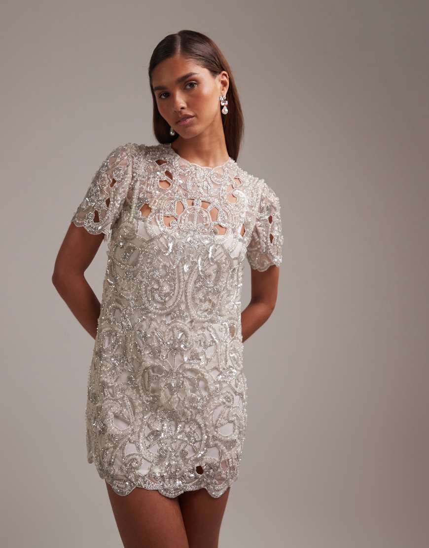 ASOS DESIGN