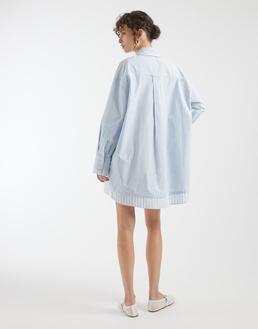 ASOS DESIGN