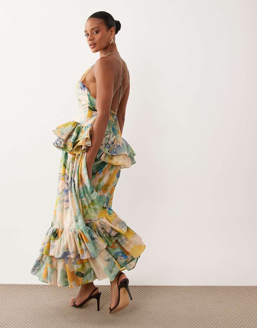 ASOS DESIGN