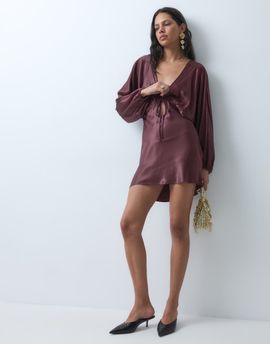 Sho Dress