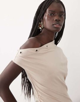 Sho Dress