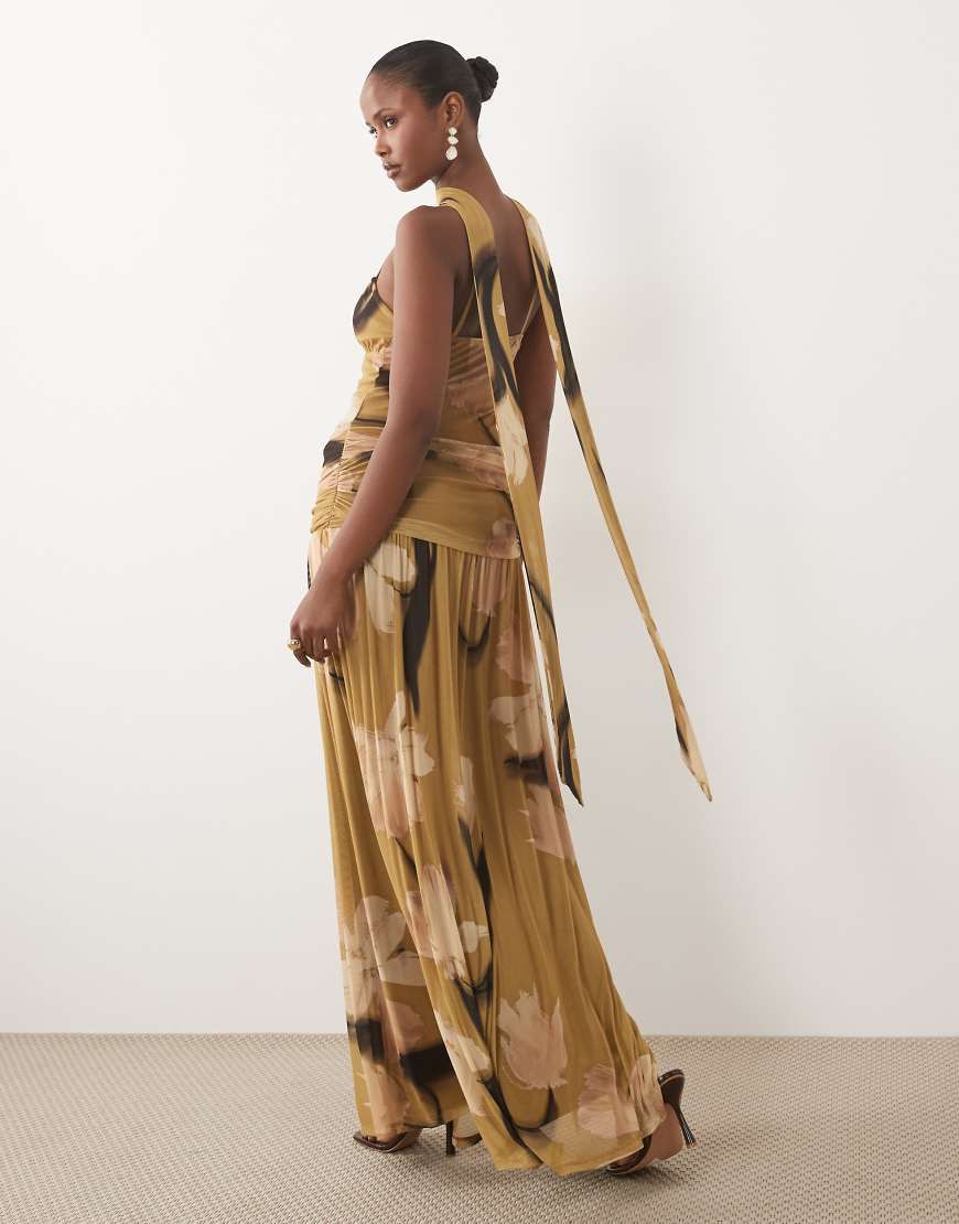 ASOS DESIGN
