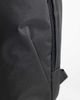 ASOS DESIGN ASOS DESIGN ripstop nylon backpack in black - 3