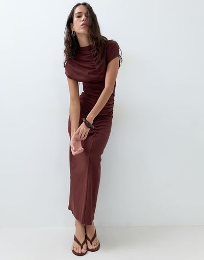 ASOS DESIGN